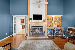 112 Olde Point Rd, Hampstead, NC 28443 - Photo 23