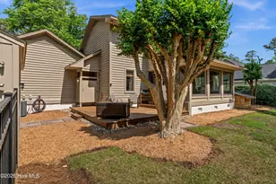 112 Olde Point Rd, Hampstead, NC 28443 - Photo 53