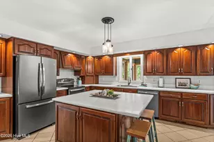 112 Olde Point Rd, Hampstead, NC 28443 - Photo 19