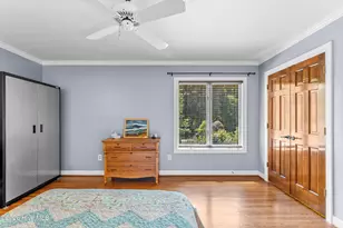 112 Olde Point Rd, Hampstead, NC 28443 - Photo 35
