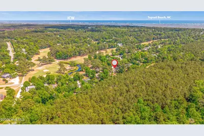 112 Olde Point Road, Hampstead, NC 28443 - Photo 69