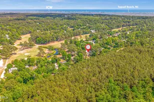 112 Olde Point Rd, Hampstead, NC 28443 - Photo 69