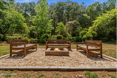 112 Olde Point Road, Hampstead, NC 28443 - Photo 57