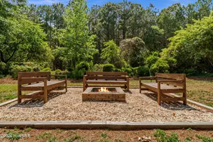 112 Olde Point Rd, Hampstead, NC 28443 - Photo 57