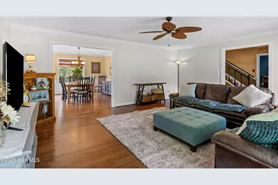 112 Olde Point Road, Hampstead, NC 28443 - Photo 15