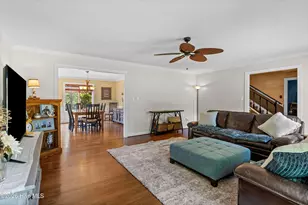 112 Olde Point Rd, Hampstead, NC 28443 - Photo 15