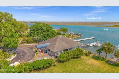 112 Olde Point Road, Hampstead, NC 28443 - Photo 83