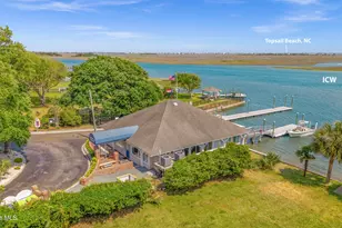112 Olde Point Rd, Hampstead, NC 28443 - Photo 83