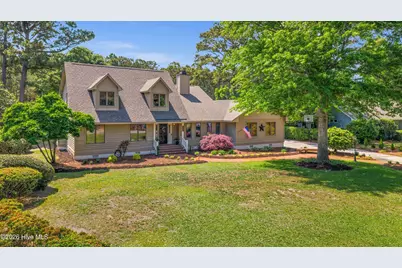 112 Olde Point Road, Hampstead, NC 28443 - Photo 71