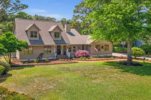 112 Olde Point Rd, Hampstead, NC 28443 - Photo 71