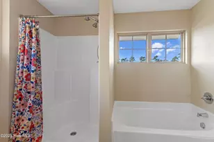 263 Marsh Haven Dr, Sneads Ferry, NC 28460 - Photo 33