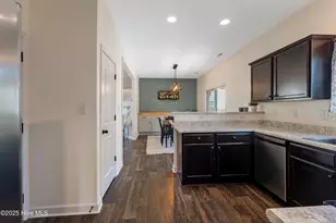 263 Marsh Haven Dr, Sneads Ferry, NC 28460 - Photo 19