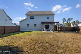 263 Marsh Haven Dr, Sneads Ferry, NC 28460 - Photo 39