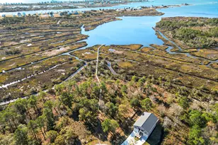 263 Marsh Haven Dr, Sneads Ferry, NC 28460 - Photo 45