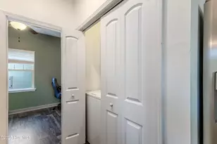 263 Marsh Haven Dr, Sneads Ferry, NC 28460 - Photo 21