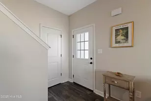 263 Marsh Haven Dr, Sneads Ferry, NC 28460 - Photo 25