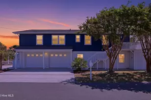 314 K Avenue, Kure Beach, NC 28449 - Photo 53