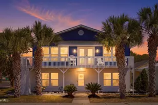 314 K Avenue, Kure Beach, NC 28449 - Photo 55
