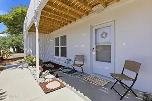 314 K Avenue, Kure Beach, NC 28449 - Photo 25