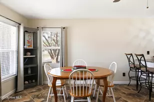 314 K Avenue, Kure Beach, NC 28449 - Photo 33
