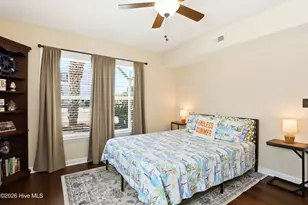 314 K Avenue, Kure Beach, NC 28449 - Photo 35