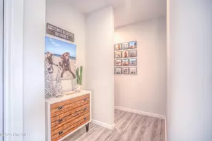 803 S 6th St, Carolina Beach, NC 28428 - Photo 25