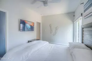 803 S 6th St, Carolina Beach, NC 28428 - Photo 19