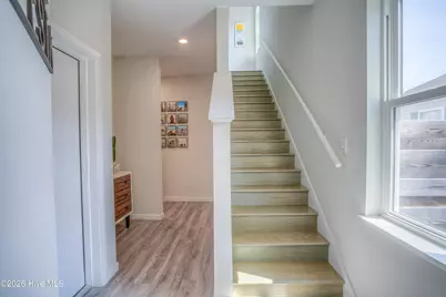 803 S Sixth Street #Unit 2, Carolina Beach, NC 28428 - Photo 21