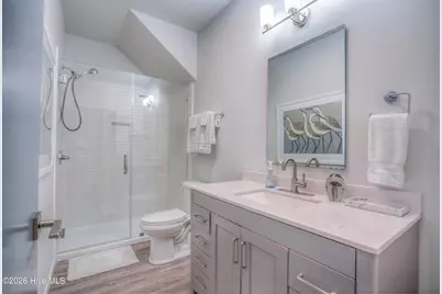 803 S Sixth Street #Unit 2, Carolina Beach, NC 28428 - Photo 17