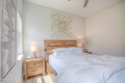 803 S Sixth Street #Unit 2, Carolina Beach, NC 28428 - Photo 19