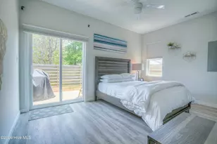 803 S 6th St, Carolina Beach, NC 28428 - Photo 17