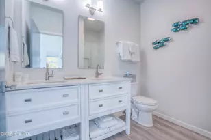 803 S 6th St, Carolina Beach, NC 28428 - Photo 13