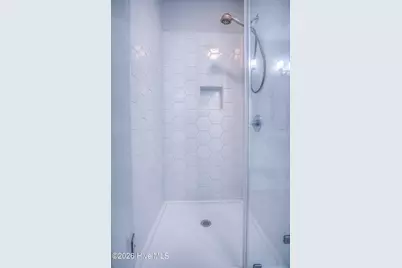 803 S Sixth Street #Unit 2, Carolina Beach, NC 28428 - Photo 15