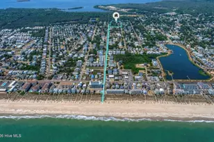 803 S 6th St, Carolina Beach, NC 28428 - Photo 3