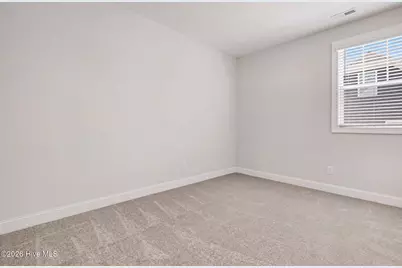 1018 Traditions Ridge Drive, Wake Forest, NC 27587 - Photo 25