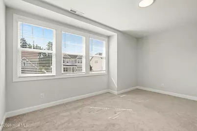 1018 Traditions Ridge Drive, Wake Forest, NC 27587 - Photo 27