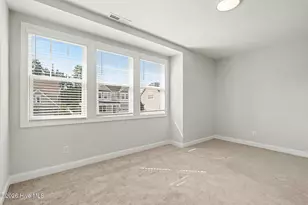 1018 Traditions Ridge Dr, Wake Forest, NC 27587 - Photo 27