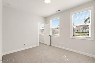 1018 Traditions Ridge Drive, Wake Forest, NC 27587 - Photo 31
