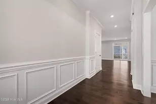 1018 Traditions Ridge Dr, Wake Forest, NC 27587 - Photo 15