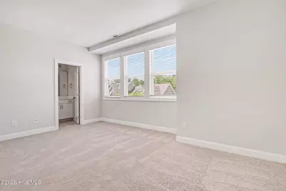 1018 Traditions Ridge Drive, Wake Forest, NC 27587 - Photo 21