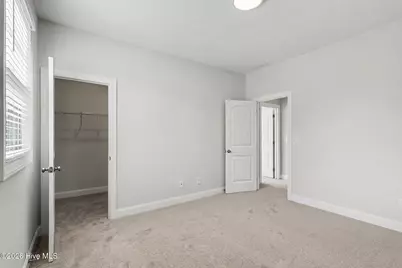1018 Traditions Ridge Drive, Wake Forest, NC 27587 - Photo 33