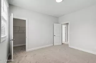 1018 Traditions Ridge Dr, Wake Forest, NC 27587 - Photo 33