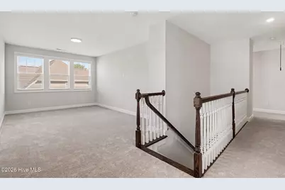 1018 Traditions Ridge Drive, Wake Forest, NC 27587 - Photo 17