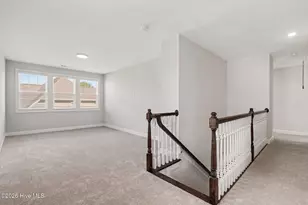 1018 Traditions Ridge Dr, Wake Forest, NC 27587 - Photo 17