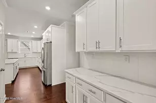 1018 Traditions Ridge Dr, Wake Forest, NC 27587 - Photo 15