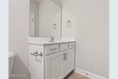 1018 Traditions Ridge Drive, Wake Forest, NC 27587 - Photo 33