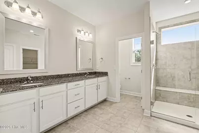 1018 Traditions Ridge Drive, Wake Forest, NC 27587 - Photo 25