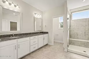 1018 Traditions Ridge Dr, Wake Forest, NC 27587 - Photo 25