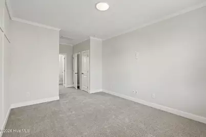 1018 Traditions Ridge Drive, Wake Forest, NC 27587 - Photo 29