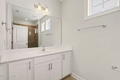 1018 Traditions Ridge Drive, Wake Forest, NC 27587 - Photo 19